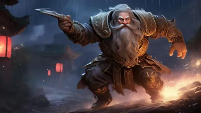 注意啦！8月31日暴走地下城新兑换码曝光