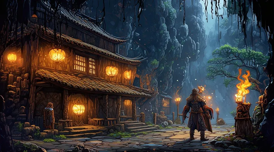 注意啦！8月31日暴走地下城新兑换码曝光