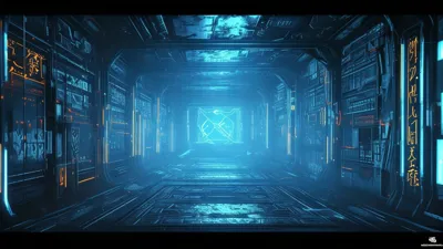2025.9.5暴走地下城兑换码大汇总，惊喜不断